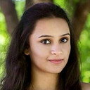 Parna Pethe als Shivraj's Wife