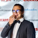 Tolga Akcayli, Director
