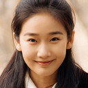 齐天晴 als Yu Xin