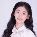 刘未晞 als Lulu