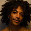 Javon "Ja'Moon" Jones als Dancer