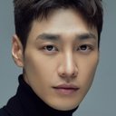 김영광 als Self