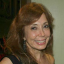 Rosario Boyer, Director