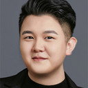 刘英杰 als 