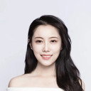 Man Li als Rui Zhu