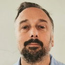 Kris Gaens, Executive Producer