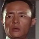 Cao Yan als 男团员