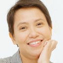 Irene Villamor, Writer