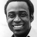 Cleavon Little als Rabbit Thompson
