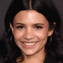 Nikki Rodriguez als Jackie Howard