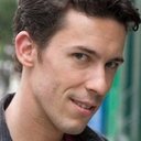David Howard Thornton als Tim Cobb