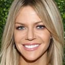 Kaitlin Olson als 3D Movie Girl (voice)