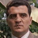 ამირან ამირანაშვილი (II) als hobo