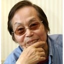 Osamu Dezaki, Writer