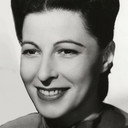 Sylvia Fine, Lyricist