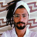 Vinícius Rezende Morais, Production Assistant