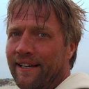 Lars Ditlev Johansen als 
