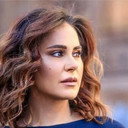 Dima Kandalaft als Rima