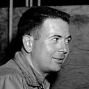 Bert I. Gordon, Director