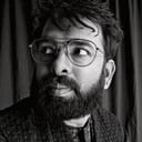 Santhosh Narayanan, Playback Singer