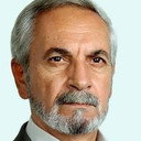 Novruz Cəfərov als 