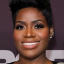 Fantasia Barrino als Celie Harris-Johnson