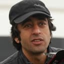 Touraj Aslani, Producer