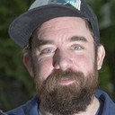 Dave St-Pierre als Himself