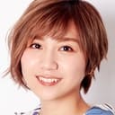 Arisa Sekine als Child Rody (voice)