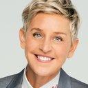 Ellen DeGeneres, Producer