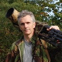 Stephen de Vere, Director of Photography