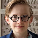 Oliver Vyskočil als Jan