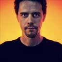 Cody Carpenter, Original Music Composer