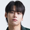 Cha Woo-min als Woo Jung-hoo