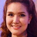 Ratchaneekorn Phanmanee als Teacher 1