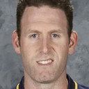 Ryan Whitney als Himself