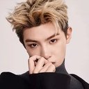 黄明昊 als Wu Wang