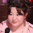 漆漆 als 选手