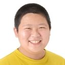 Satoshi Mizuno als 