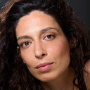 Margarida Carvalho als 