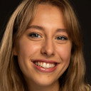 Dilara Foscht als Dolly