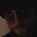 Brad Belemjian als Scarecrow