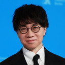 新海誠, Original Story