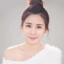 Jiaman Xu als Wu Du