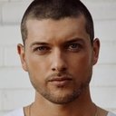 Alexander Arco als Anzac Soldier 1