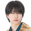 Masato Takemura als Self