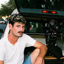Tom Mull, Director