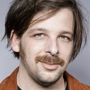 Antoine de Bary als Allan