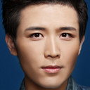 Li Xingyou als Xiao Baiyan