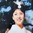 Masako Izumi als Toki